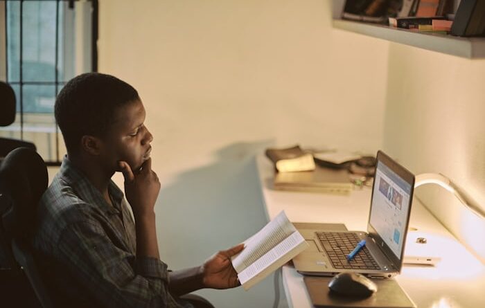 LASUSTECH Courses and School Fees: Your 2025/2026 Guide