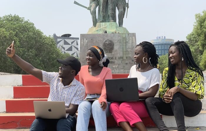 Landmark University Courses and Fees: Your Complete Guide for 2025/2026